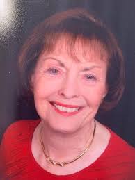 Mariellen Greenbury Obituary