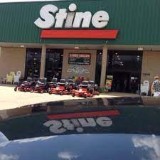 Check spelling or type a new query. Stine Lumber Hardware Stores 1335 N Pine St Deridder La Phone Number Yelp