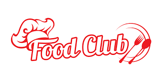 Ermolova 110 (ermolova 110 z) essentuki россия. Foodclub Order Food Online Pakistanijunction