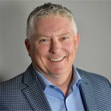 estateplanningattorney #willsandtrusts #bestlawyers