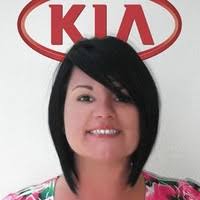 Tim Presnell Email & Phone Number