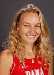 Alabama Women's Tennis To Host 34rd Roberta Alison Fall Classic This  Weekend