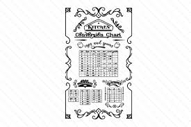 Download Chore Chart Svg Cut File By Creative Fabrica Crafts Free Photos Yellowimages Mockups