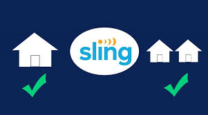 Can you watch sling tv with a vpn? You Can Watch Sling Tv In Different Locations If You Have The Streams Streaming Clarity
