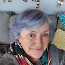 CFMOTO vehicle builds and modifications with 32-inch tires