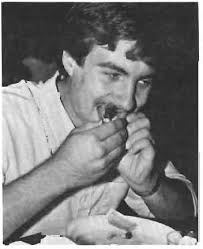 Picnic: Time Out For Sun, Fun