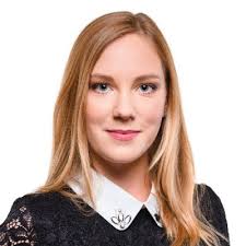 I am honored and proud to announce that I have been promoted to Partner at  Schoenherr Attorneys at Law (Warsaw), effective 1 February 2025.