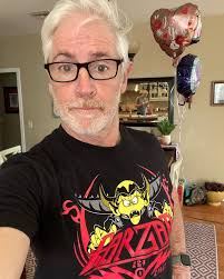 Happy FARZAR premiere day! Zobo and Sal coming July 15! #netflix 👽 #aliens  #newshow #voiceover #animated #paradisepd #scifi #comedy