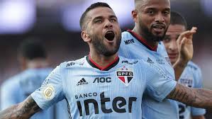 Jun 17, 2021 · andré jardine, técnico da seleção olímpica, divulgou a lista de convocados para os jogos olímpicos de tóquio na manhã de hoje. Ultimo Sao Paulo X Ceara No Morumbi Marcou Estreia De Daniel Alves No Tricolor Em 2019 Lance