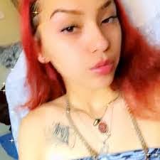 Jenna Chavez's Instagram, Twitter & Facebook