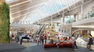 Check spelling or type a new query. Stonebriar Centre Mall Omniplan