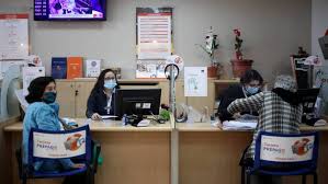 Monto, requisitos y cuándo se pagará. Bono Invierno 2021 Requisitos Fechas Y Montos Que Puedo Recibir