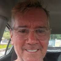 40+ "Ralf Schaefer" profiles