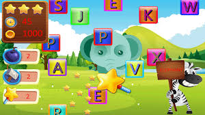 Spelling Quiz الحيوانات تعلم اللغة الإنجليزية For Android Apk Download