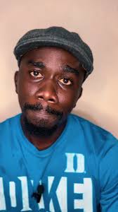 johnathepoet (@johnathepoet)