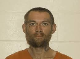 Busted! 02/25/25 New Arrests in Portsmouth, Ohio