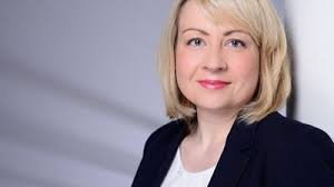 ZAPP-ZIMMERMANN feiert 25-jähriges Jubiläum