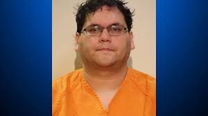 Police: Man Accused Of Assaulting Infant, Causing Severe Head Injuries