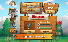 Jan 18, 2019 · super crush machine. Juegos De Estrategia Gratuitos Tower Crush Mod Apk Mod Money V1 1 45 Vip Apk