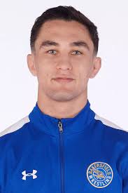 Chance Rich's Instagram, Twitter & Facebook