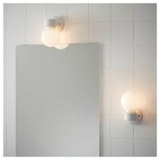 Vitemolla Wandleuchte Porzellan Keramik Steinzeug Glas Ikea Lampada A Muro Lampade Da Parete Ikea