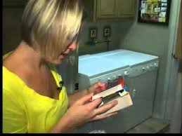 For starters, you need to wash your white clothes at a higher temperature to ensure they get clean and stay bright. Wash Colors And Whites Youtube