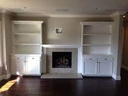image result for ikea hacks built ins around fireplace floatingshelvesbathroomdiffe in bookshelves diy closet system