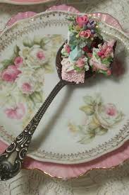 Pin By Katy Shoestring On Tableware Shabby Chic Curtains Shabby Chic Bathroom Accessories Shabby Chic Decor