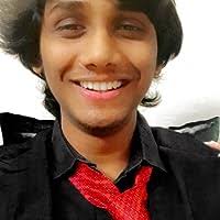 Only Love (Magical Love) by Erich Segal