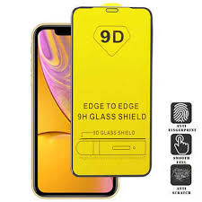 We did not find results for: Tempered Glass Screen Protector