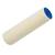 Foam Paint Roller