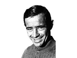 Throwback Thursday: Milnerton