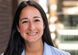 Linda Klug's Instagram, Twitter & Facebook