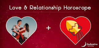 Aquarius 2019 Love Relationship Horoscope aquarius 2019 love relationship horoscope