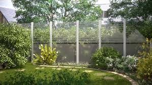 Image Result For Sichtschutz Glas Garten Garten Greenhouse Garden