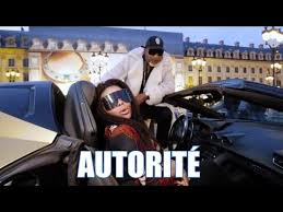 We did not find results for: Download Mp3 Carine Mokonzi Ft Koffi Olomide Autorite Mp3 Video Mp3 Download Naijagreen Com