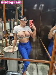 Martina Smith  msmartinasmith1  msmartinasmith1.1 Nude Leaks OnlyFans  Photo 1 - v2.0 | dvir.ru