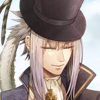 Maybe you would like to learn more about one of these? Code Realize Guardian Of Rebirth Count Saint Germain Strategywiki The Video Game Walkthrough And Strategy Guide Wiki
