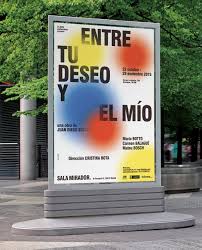 Cnc Centro De Nuevos Creadores On Behance Digital Signage Minimal Web Design Visual Journal
