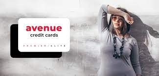 Maybe you would like to learn more about one of these? Why Getting Avenue Credit Card Is A Bad Idea Read Before Apply