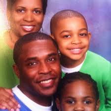 Isaac B Greene (@igreene522)