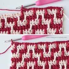 We did not find results for: Nya Mosaic Blanket Infinity Version Free Crochet Pattern Lillabjorn S Crochet World