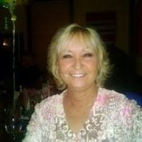 Kristie Crow Email & Phone Number