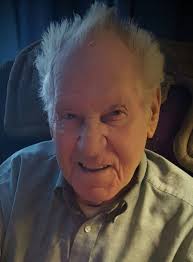 Donald F. Warner Obituary October 7, 2020