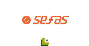 We did not find results for: Lowongan Kerja Pt Sefas Group Tingkat Sma Smk S1 Tahun 2020