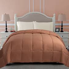 Browse bedroom and dorm room comforters and comforter sets. Comforters Comforter Sets On Sale Now Wayfair