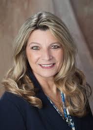 Happy New Year from the Oswald Team!