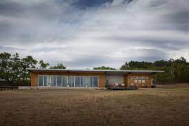 Maybe you would like to learn more about one of these? Rancholoma