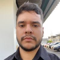 30+ Profile mit dem Suchbegriff „Roessing“