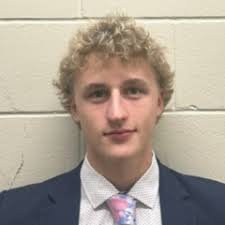 2024 Richmond Royals vs Winchester Hawks